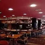 Leon Hotel 2*